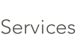 Services